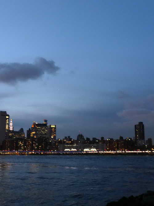 NYC_2020-01-30 17-32-09_P1080888